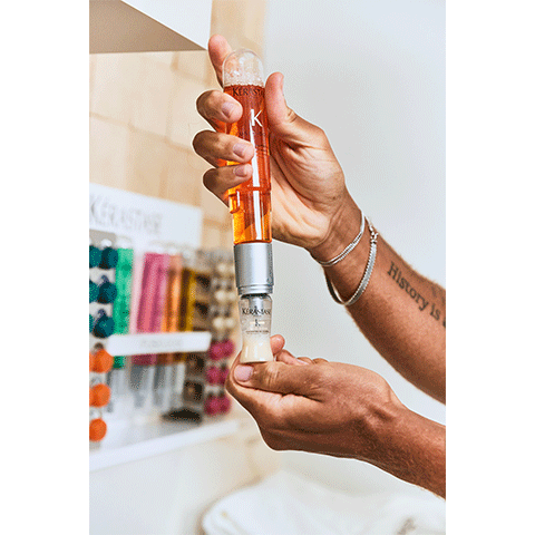 Bain ProTips Visuel6 Kérastase